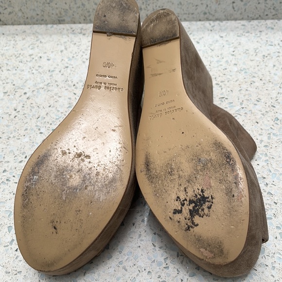 charles david mules - Picture 7 of 8